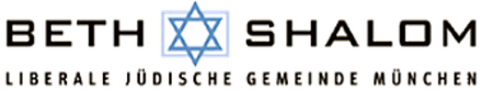 Beth Shalom — Liberale Jüdische Gemeinde München