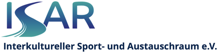 ISAR — Interkultureller Sport- und Austauschraum e.V.
