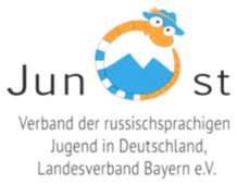 JunOst, Landesverband Bayern