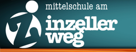 Mittelschule am Inzeller Weg