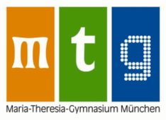 Maria-Theresia-Gymnasium München