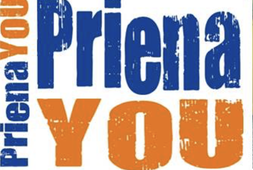 PrienaYOU
